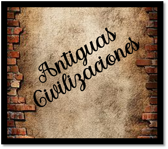 civilizaciones antiguas - Grado 7 - Quizizz