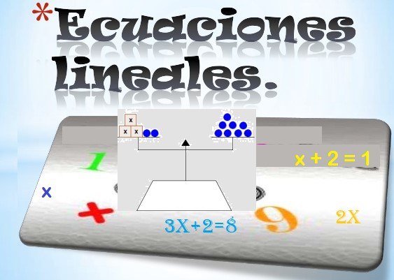 QUIZ 2: ECUACIONES. Sexto Básico | Mathematics - Quizizz