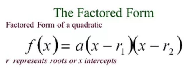 Factores y múltiplos - Grado 11 - Quizizz