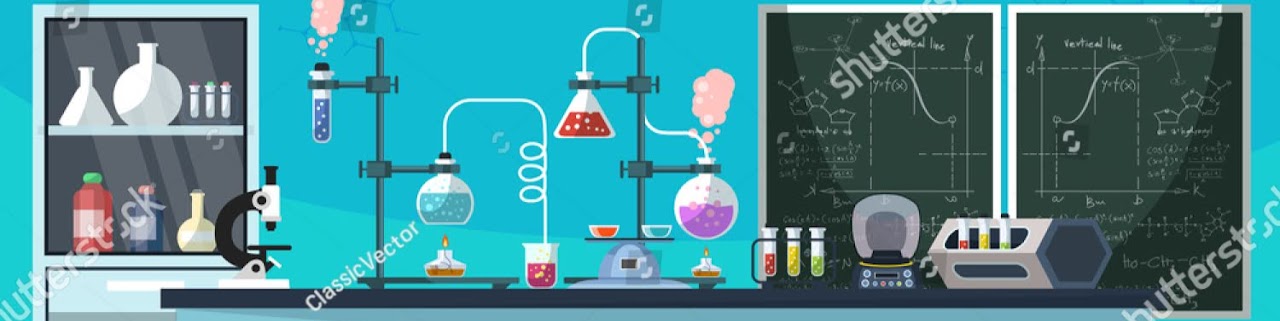 óptica geométrica - Grado 3 - Quizizz