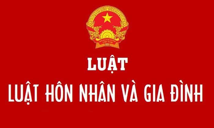 hệ thống sinh sản - Lớp 2 - Quizizz