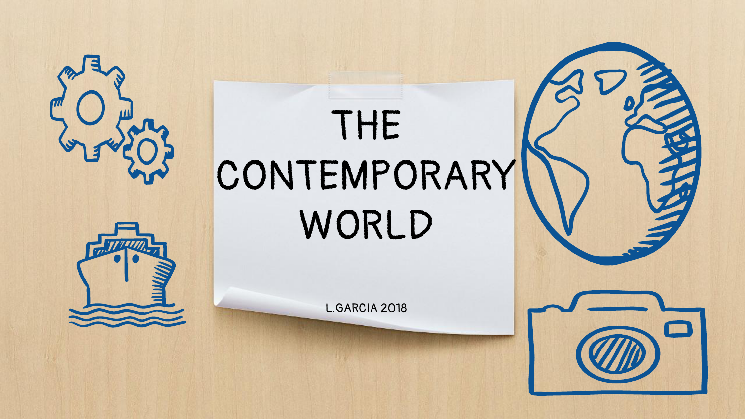 the-contemporary-world-quiz-2-77-plays-quizizz