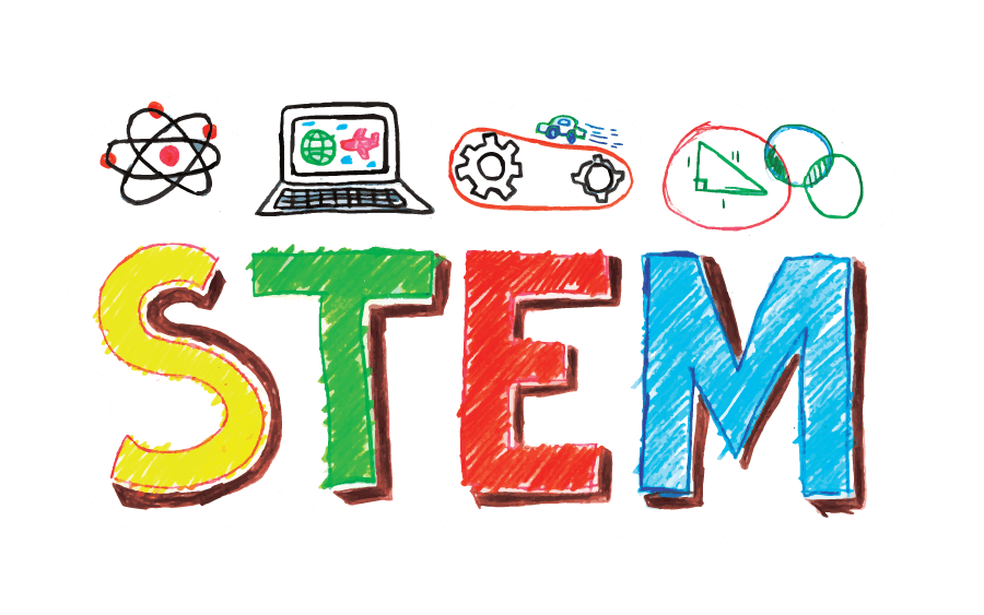 understanding-state-standards-for-technology-class-quizizz