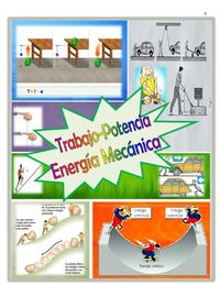 Energía potencial del resorte y ley de Hookes. - Grado 10 - Quizizz