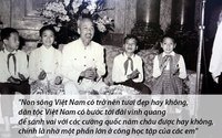 Bất bình đẳng - Lớp 3 - Quizizz