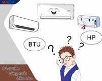 Xác suất & Tổ hợp - Lớp 8 - Quizizz