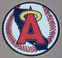 Guess The Baseball Logo Quiz - Quizizz