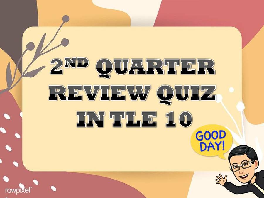 Arts Quarter Questions Answers For Quizzes And Worksheets Quizizz My Xxx Hot Girl 5037