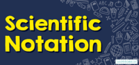 sigma notation - Class 6 - Quizizz