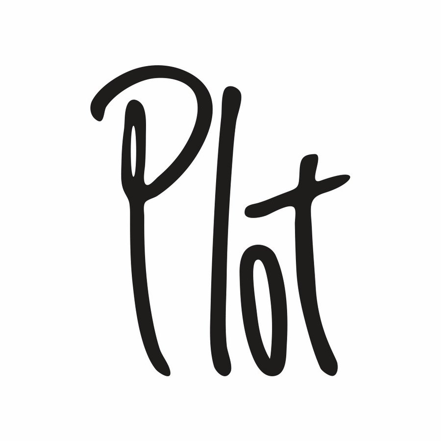 plot-elements-literature-quizizz