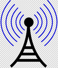 ondas electromagnéticas e interferencias - Grado 12 - Quizizz