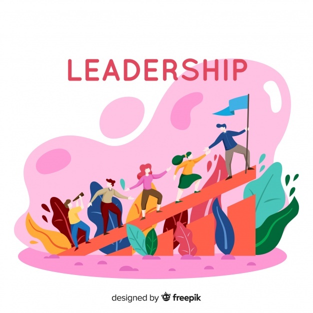 Leadership | Social Studies Quiz - Quizizz