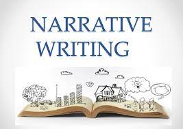 Narrative Writing - Class 9 - Quizizz