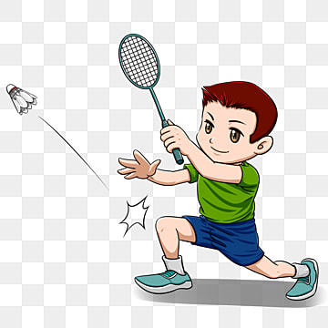 Badminton Trivia | Quizizz