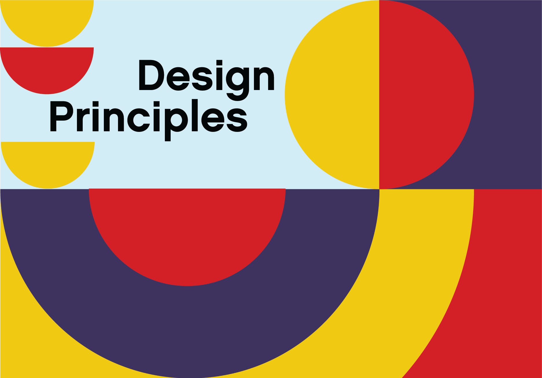 Design de engenharia - Série 11 - Questionário