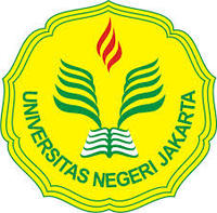 Membaca - Kelas 3 - Kuis