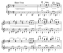 Composition of Functions