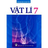 truyền nhiệt và cân bằng nhiệt - Lớp 7 - Quizizz