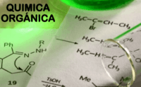 química Orgánica - Grado 12 - Quizizz