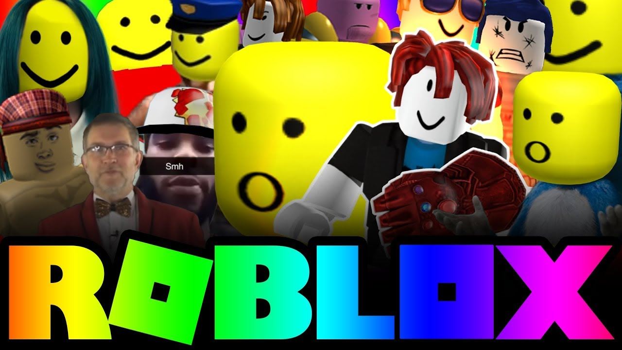 Roblox Guess What Youtuber English Quiz Quizizz - guess the youtuber in roblox