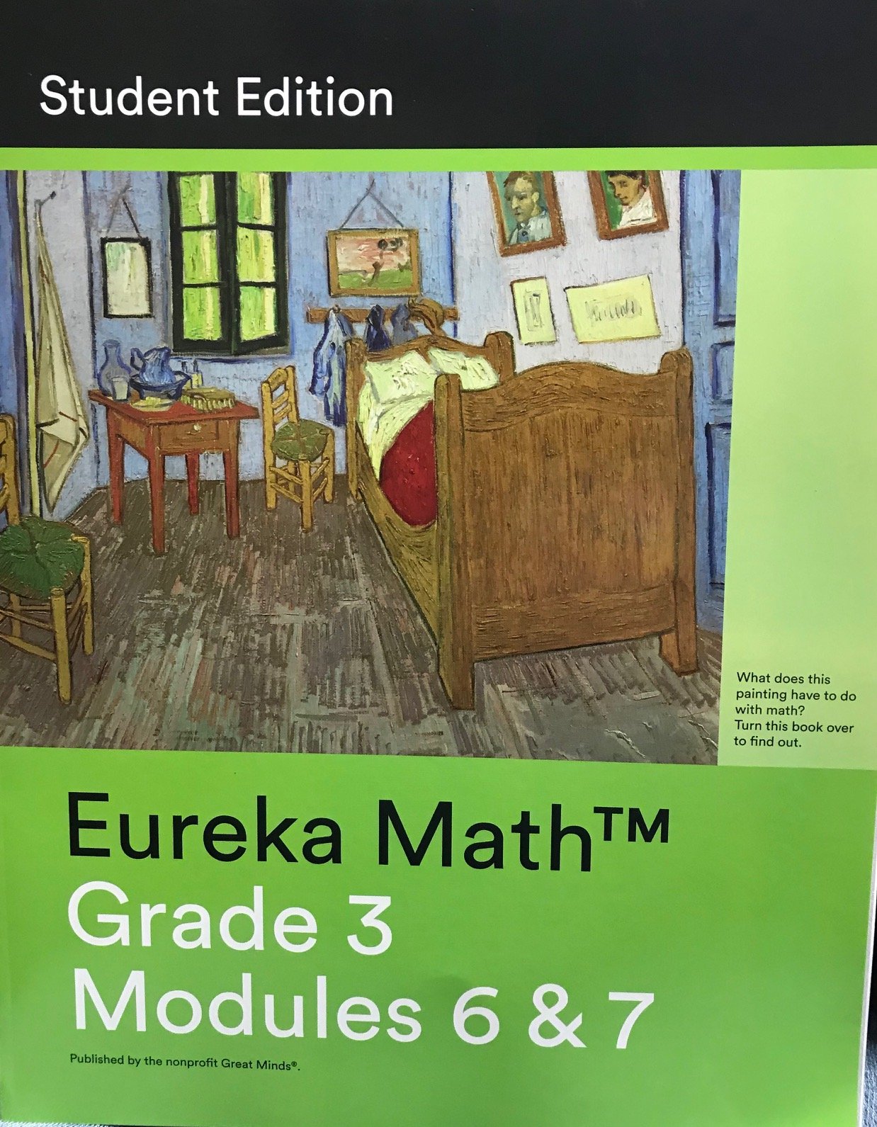 eureka-math-grade-3-module-7-assessment-82-plays-quizizz