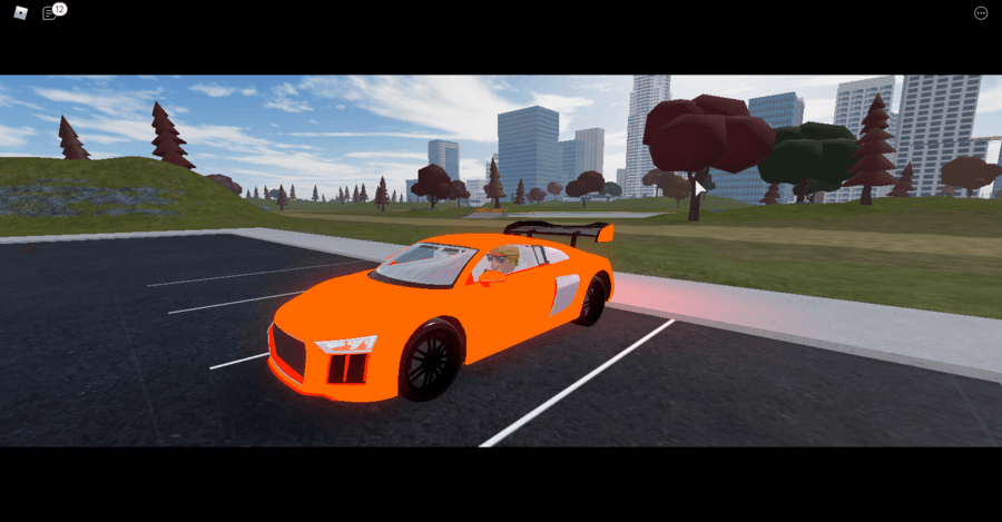 Roblox Vehicle Simulator Other Quizizz - chevy impala vehicle simulator roblox