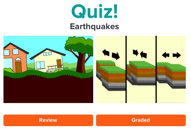 brainpop-earthquakes-science-quiz-quizizz