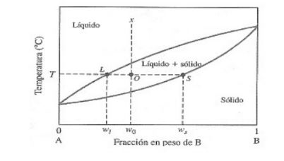 Diagrama de Fases Preguntas y respuestas para cuestionarios y pruebas -  Quizizz