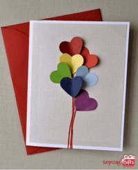 Letter Cards Flashcards - Quizizz