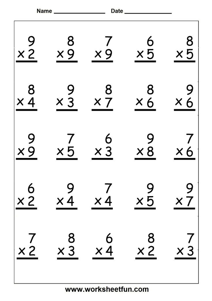 multiplication quiz | Mathematics Quiz - Quizizz