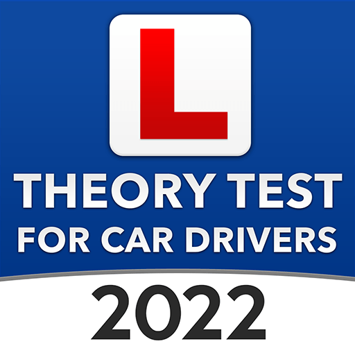 Irish Driving Theory Test Quizizz   A70da59f 5c79 4a2e 8ef5 0638e5f48c44