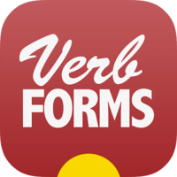 Irregular Plural Forms - Class 9 - Quizizz