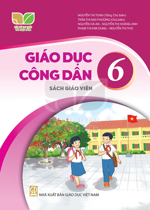 gía cả và lợi ích - Lớp 6 - Quizizz