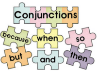 Correlative Conjunctions - Year 2 - Quizizz