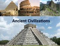 ancient civilizations Flashcards - Quizizz