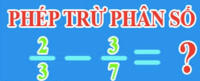 Phần trăm, Tỷ lệ và Tỷ lệ - Lớp 6 - Quizizz