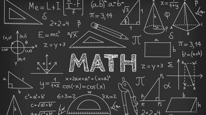 Persamaan dan Pertidaksamaan - Kelas 9 - Kuis