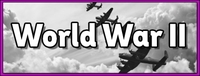 world war ii - Year 6 - Quizizz