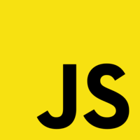 JavaScript - Série 12 - Questionário