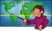 Comparar y ordenar longitudes - Grado 7 - Quizizz