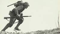 world war ii Flashcards - Quizizz