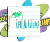 fluids - Year 8 - Quizizz
