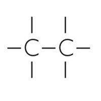 alcanos cicloalcanos y grupos funcionales - Grado 11 - Quizizz