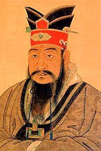 teachings confucius Flashcards - Quizizz