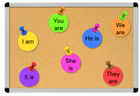 Correcting Shifts in Pronoun Number and Person - Grade 10 - Quizizz