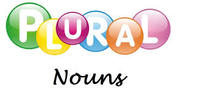 Plural Nouns - Year 12 - Quizizz