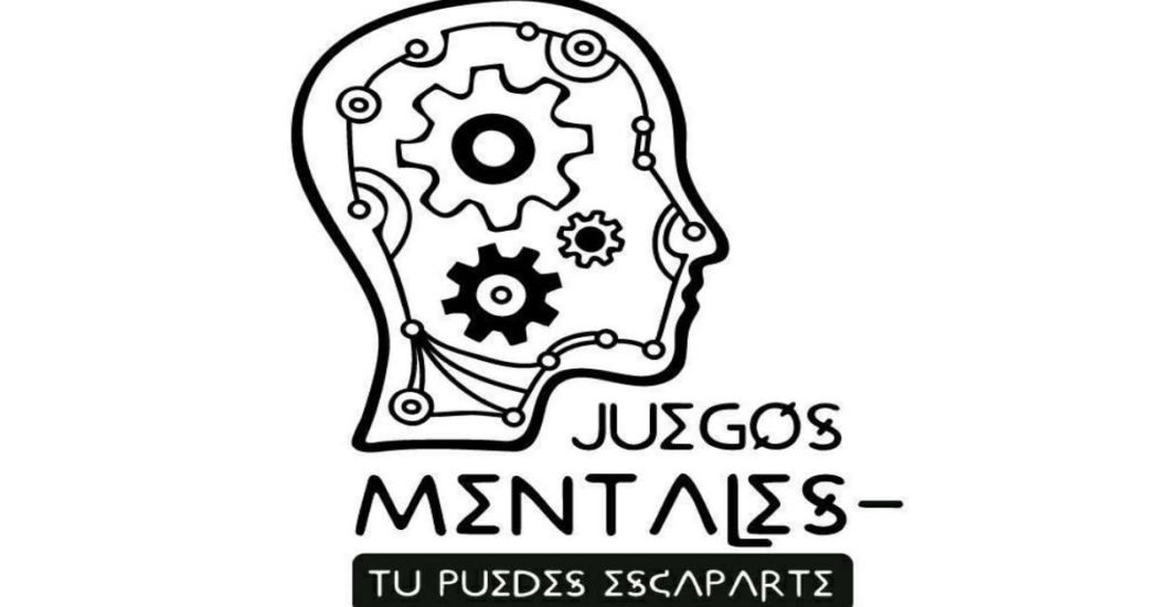 Juegos Mentales | 1.1K Jugadas | Quizizz