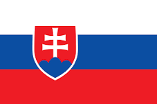 Slovensko Janík