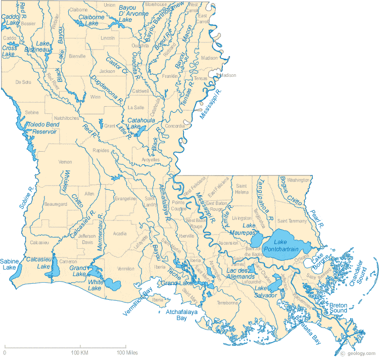 map of louisiana lakes        
        <figure class=