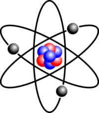 electronic structure of atoms - Grade 11 - Quizizz